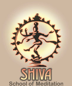 shiva school bag